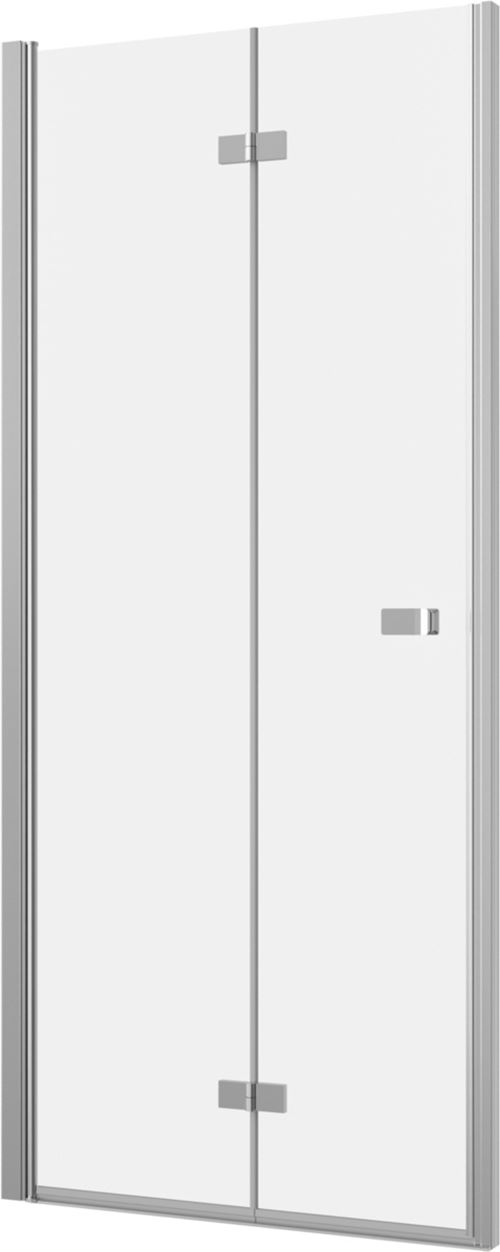IO Forsa FORF1L1002507