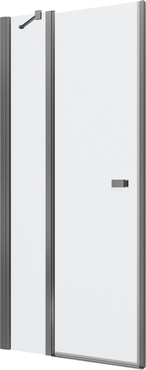 IO Forsa FOR1308002607