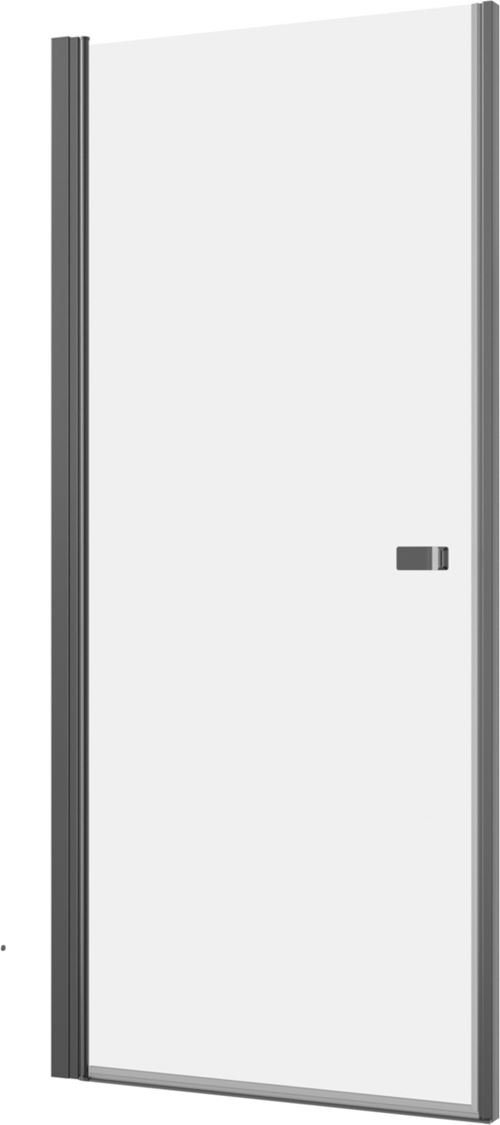 IO Forsa FOR107502607
