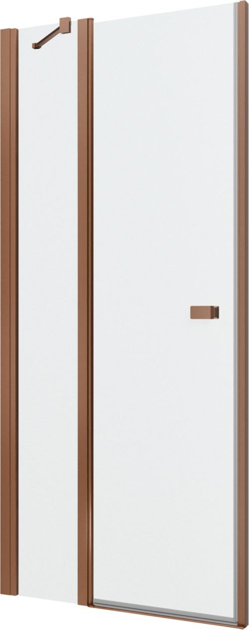 IO Forsa FOR1307502707