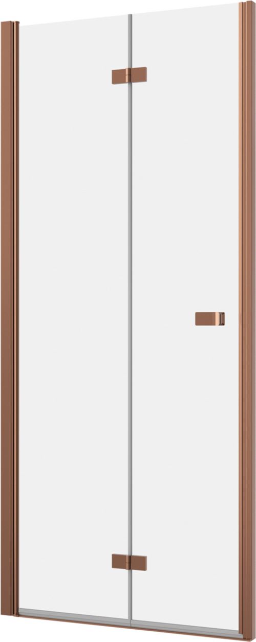 IO Forsa FORF1L1002707