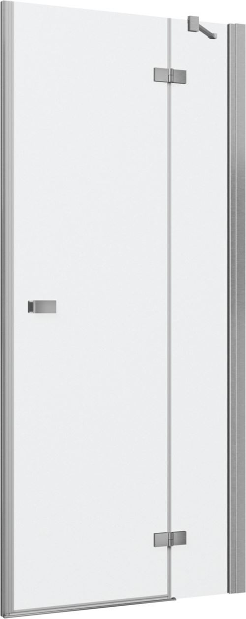 IÖ Vera VE13P08002507