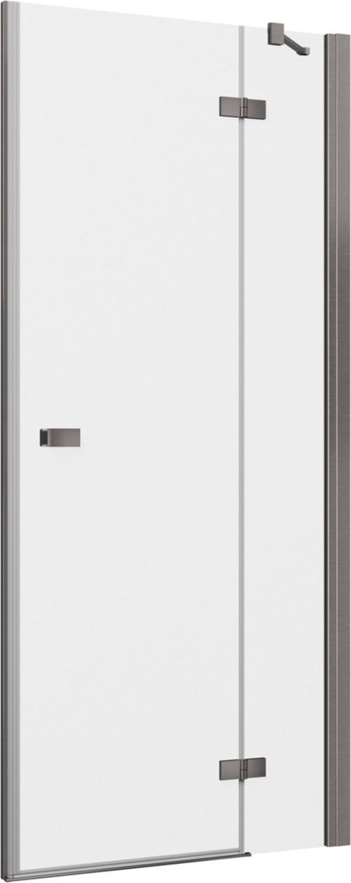 IÖ Vera VE13P08002607