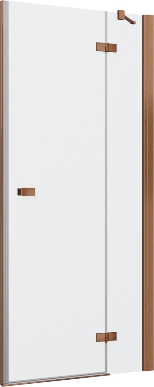 IÖ Vera VE13P08002707