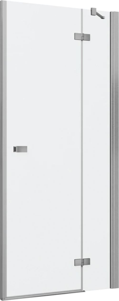 IÖ Vera VE13PSM12507