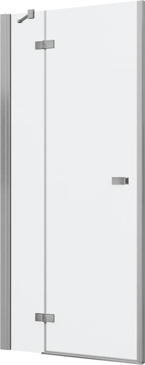 IÖ Vera VE13LSM12507