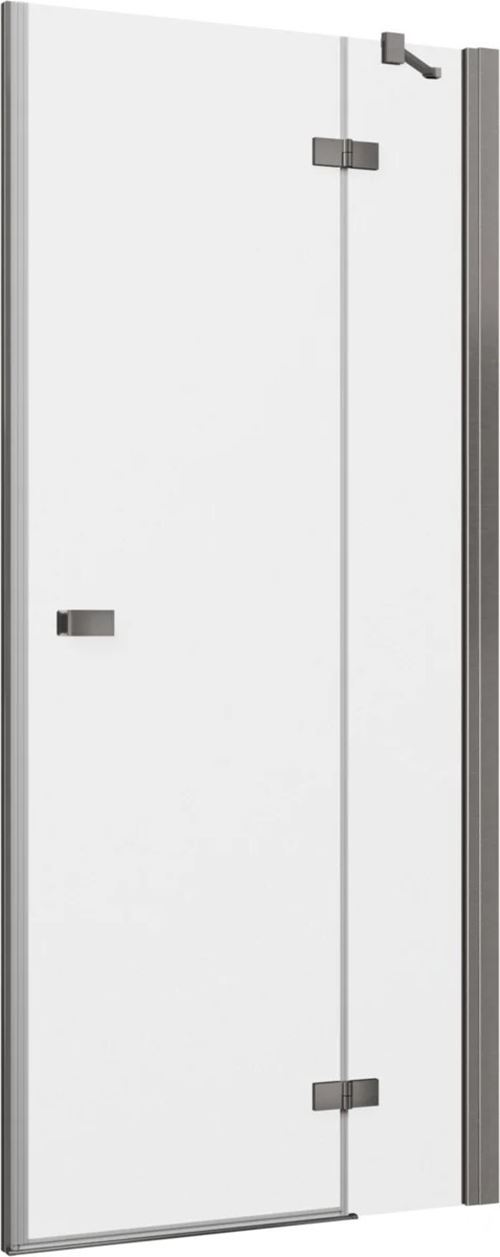 IÖ Vera VE13PSM12607