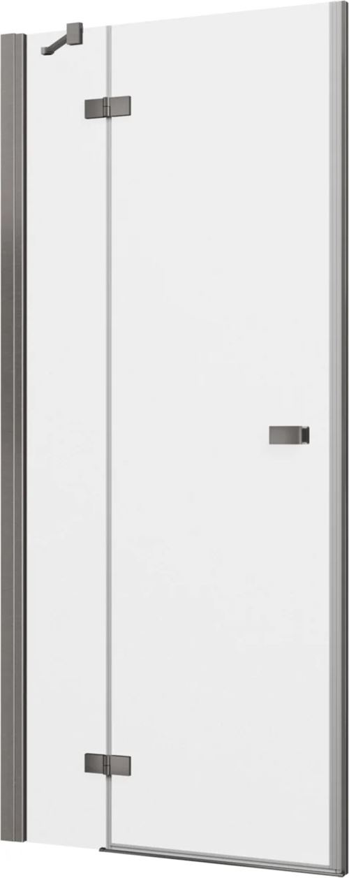 IÖ Vera VE13LSM12607