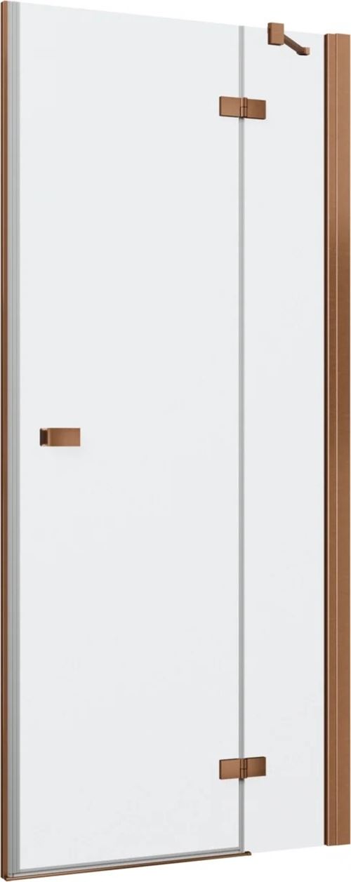 IÖ Vera VE13PSM12707