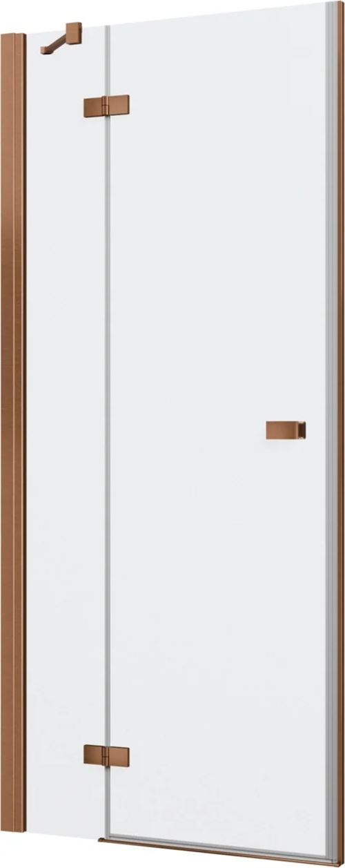 IÖ Vera VE13LSM12707