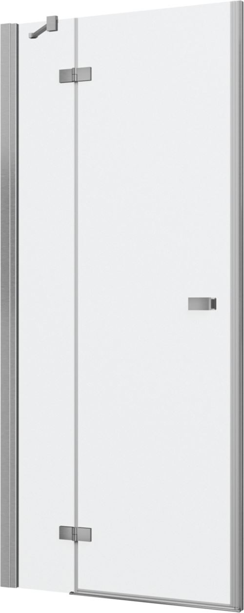 IÖ Vera VE13L08002507