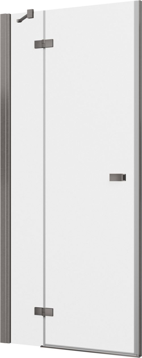 IÖ Vera VE13L08002607