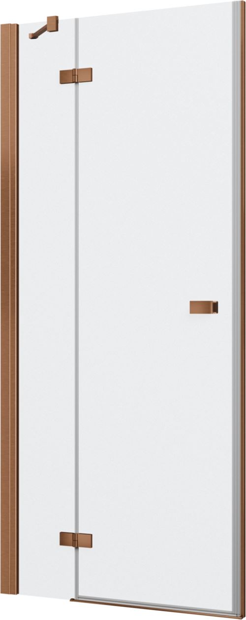 IÖ Vera VE13L08002707