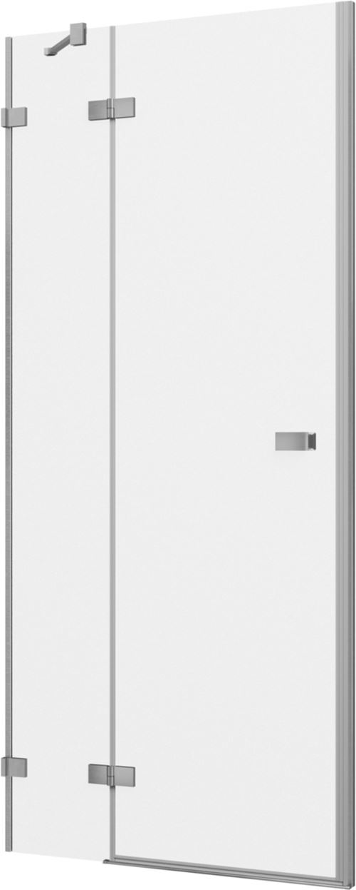 IÖ Vera VE13WL08002507