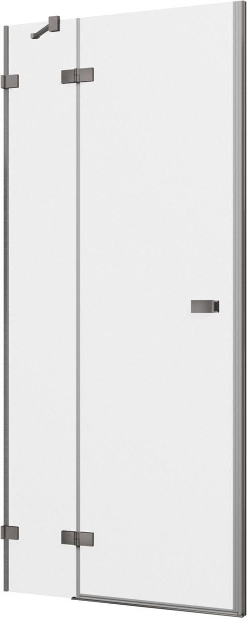 IÖ Vera VE13WL08002607