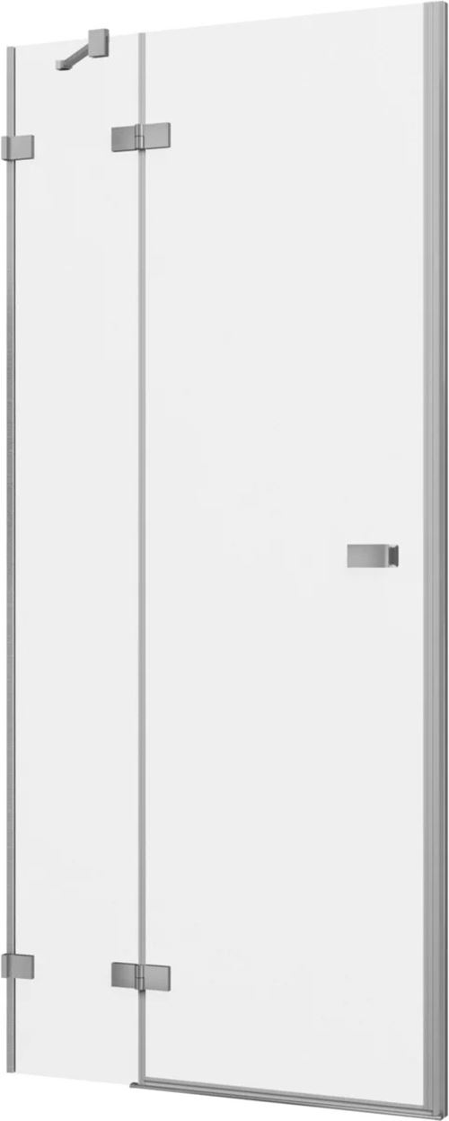 IÖ Vera VE13WLSM12507