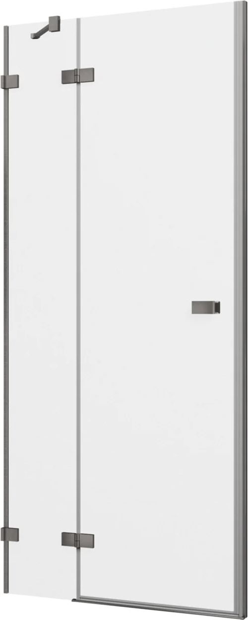 IÖ Vera VE13WLSM12607