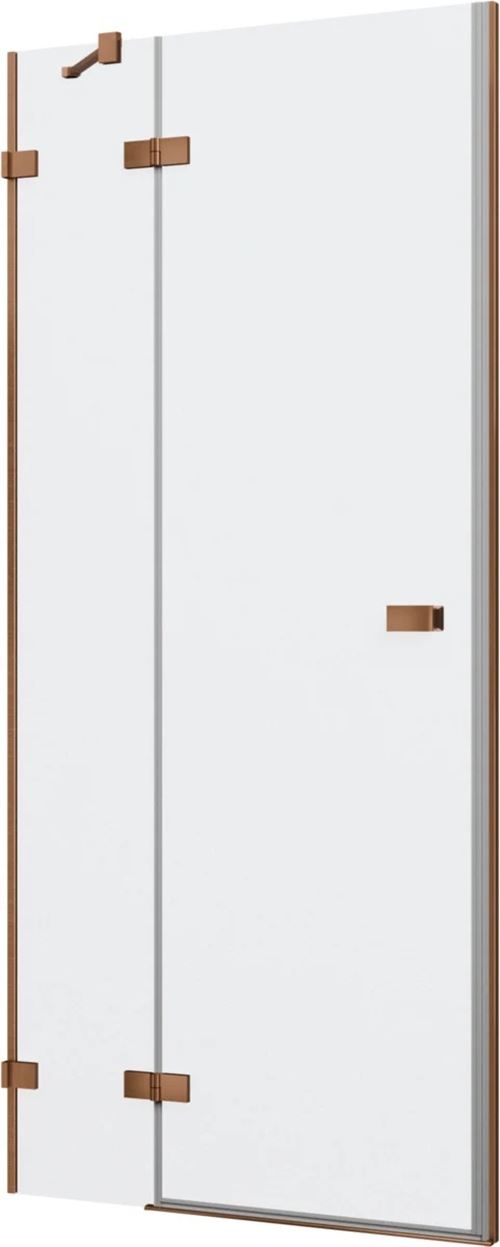 IÖ Vera VE13WLSM12707