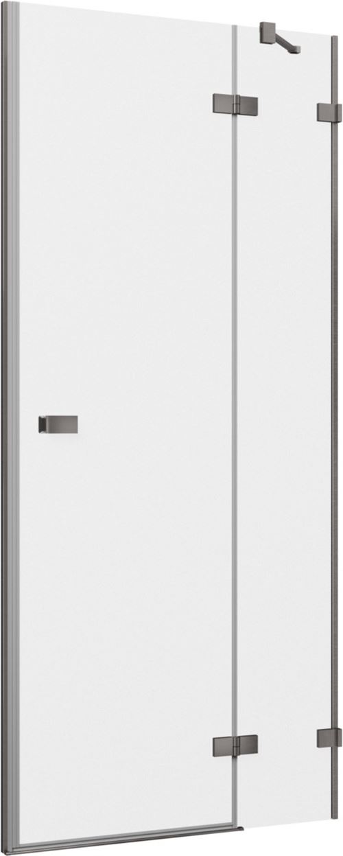 IÖ Vera VE13WP08002607