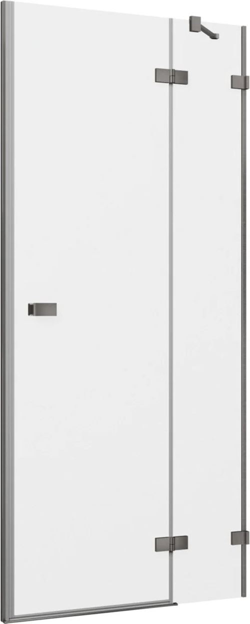 IÖ Vera VE13WPSM12607