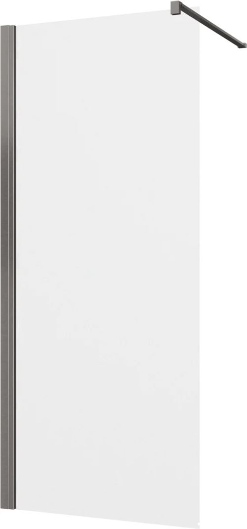 IÖ Vera VET1SM12607