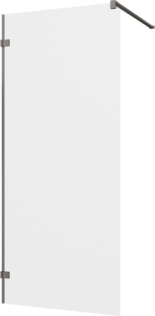 IÖ Vera VETW108002607