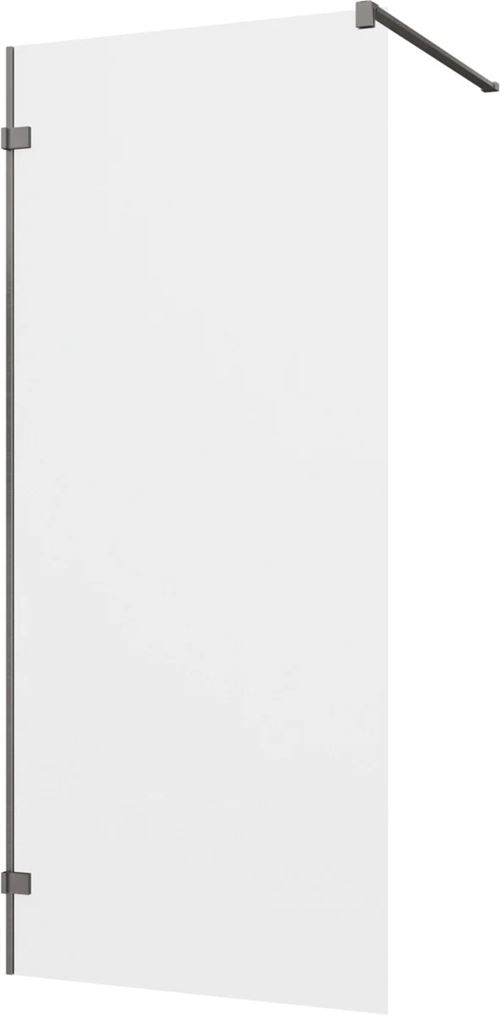 IÖ Vera VETW1SM12607