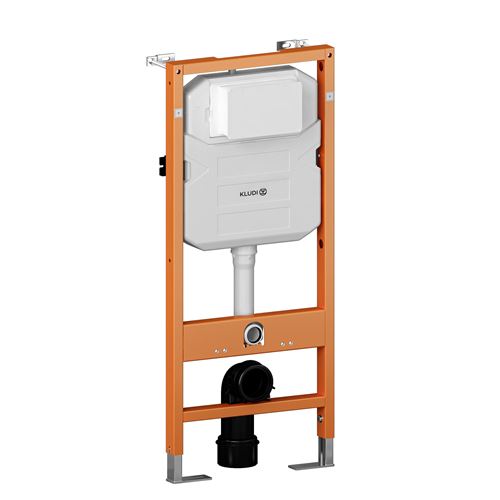 Kludi Unifix 79101