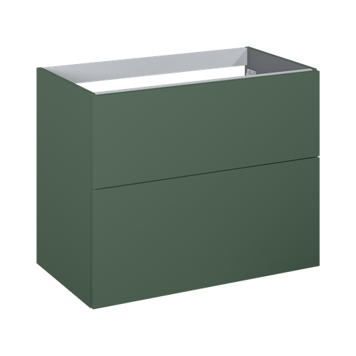 Elita Look 80 2S Forest Green Matt RE080801027010