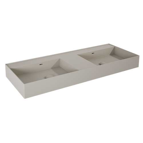 Elita Level RE041461207020