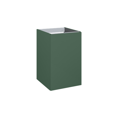 Elita Look 40 Forest Green Matt RE080402027010