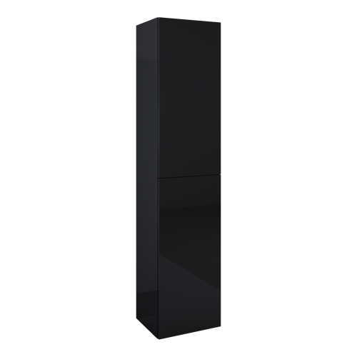 Elita For All 40 2D (35,2) Black HG RE030400163510