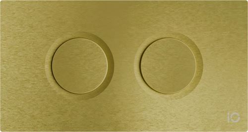 IÖ Ovalpres 4061419333