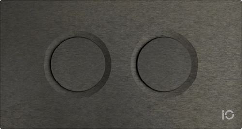 IÖ Ovalpres 4061419339