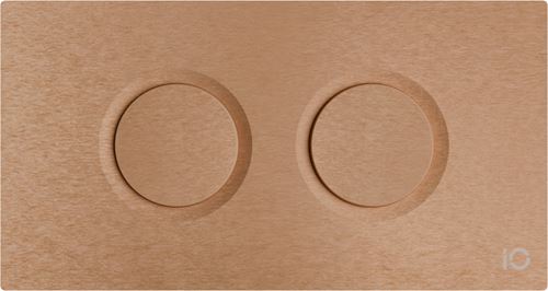 IÖ Ovalpres 4061419335