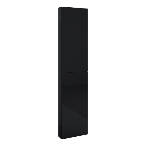 Elita For All 40 2D (12,6) Black HG RE030400063510