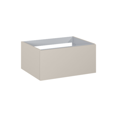 Elita Look 60 1S Fume Matt RE080603027020