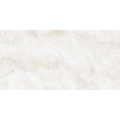 Azario Marrit Onyx Ivory Pearl Galacer Pearl Rekt.