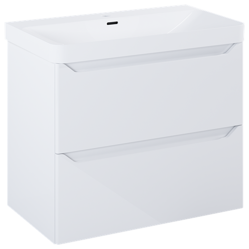 Elita Helo 80 2S White HG RE010800208060