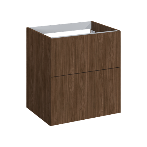 Elita Look 60 2S Orzech Lincoln RE080601027060