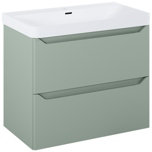 Elita Helo 80 2S Sage Matt RE010800201470