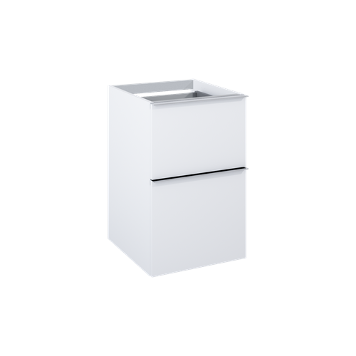 Elita Look 40 2S White Matt RE080401025290