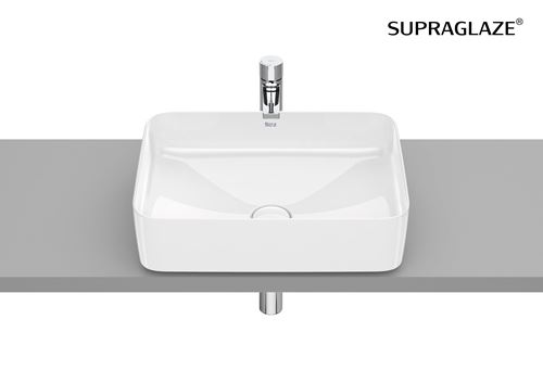 Roca Inspira A327530S00