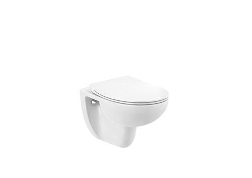 Roca Victoria A34HV02000