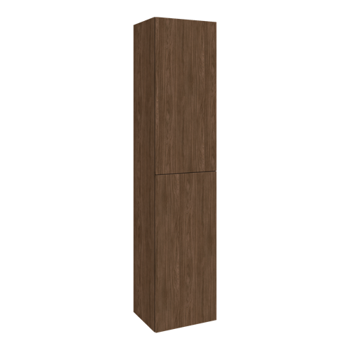 Elita For All 40 2D (35,2) Orzech Lincoln RE030400167060