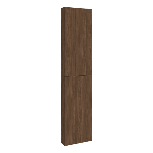 Elita For All 40 2D (12,6) Orzech Lincoln RE030400067060