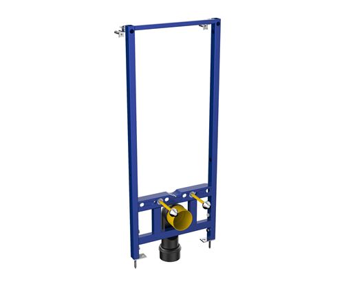 Roca Duplo In-Tank A890078100