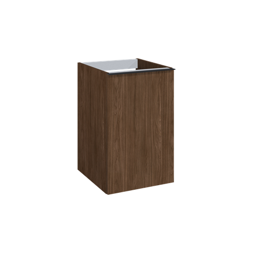 Elita Look 40 1D Orzech Lincoln RE080400027060