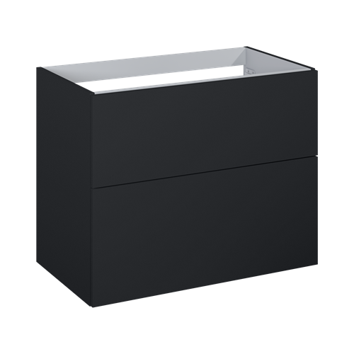 Elita Look 80 2S Black Matt RE080801027160