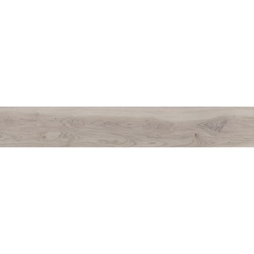 Cerrad Acero Bianco 41084